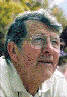 Josef Schibig